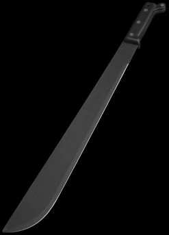 Ontario Jungle Machete -Outdoor Gear Store ON18jpg 56673.1673436357