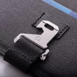 Dango P01 Pioneer Travel Wallet -Outdoor Gear Store P01 32799.1626270849