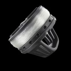 Exotac XREEL -Outdoor Gear Store P4 EXOXREEL BK03 71980.1642509808