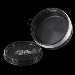 Exotac XREEL -Outdoor Gear Store P4 EXOXREEL BK04 01126.1642509808