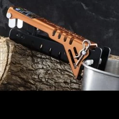 Outdoor Element Handled Pot Gripper 11 Outdoor Element Handled Pot Gripper -Outdoor Gear Store P4 OEHANDLED 86899.1618848914.1280.1280 03960.1618936054