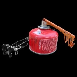 Outdoor Element Handled Pot Gripper 9 Outdoor Element Handled Pot Gripper -Outdoor Gear Store P4 OEHANDLEDdet3 70648.1618936054