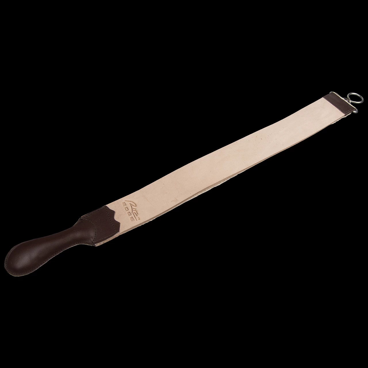 Rite Edge Razor Strop - 58cm 4 Rite Edge Razor Strop - 58cm - Image 2