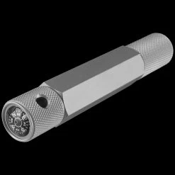 Prometheus Ti-FST Titanium Capsule -Outdoor Gear Store PDW 1041103.2 22640.1695202143.1280.1280 77613.1695292020