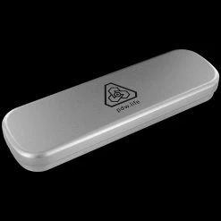 Prometheus Ti-FST Titanium Capsule -Outdoor Gear Store PDW 1041103.3 48958.1695203880.1280.1280 24468.1695292020