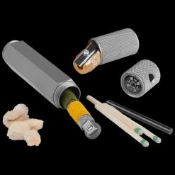 Prometheus Ti-FST Titanium Capsule -Outdoor Gear Store PDW 1041103.4 85980.1695203882.1280.1280 20760.1695292020