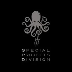 Prometheus SPD Benchtop Work Mat 12 Prometheus SPD Benchtop Work Mat -Outdoor Gear Store PDW 1041305.2 60348.1695215490.1280.1280 06568.1695294298