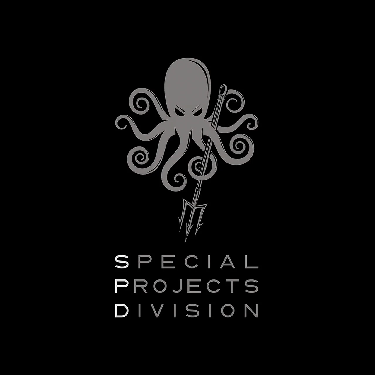 Prometheus SPD Benchtop Work Mat 7 Prometheus SPD Benchtop Work Mat - Image 5