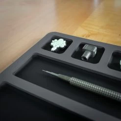 Prometheus SPD Benchtop Work Mat 11 Prometheus SPD Benchtop Work Mat -Outdoor Gear Store PDW 1041305.3 97158.1695215490.1280.1280 11924.1695294298