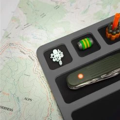 Prometheus SPD Benchtop Work Mat 10 Prometheus SPD Benchtop Work Mat -Outdoor Gear Store PDW 1041305.4 66199.1695215490.1280.1280 82370.1695295191