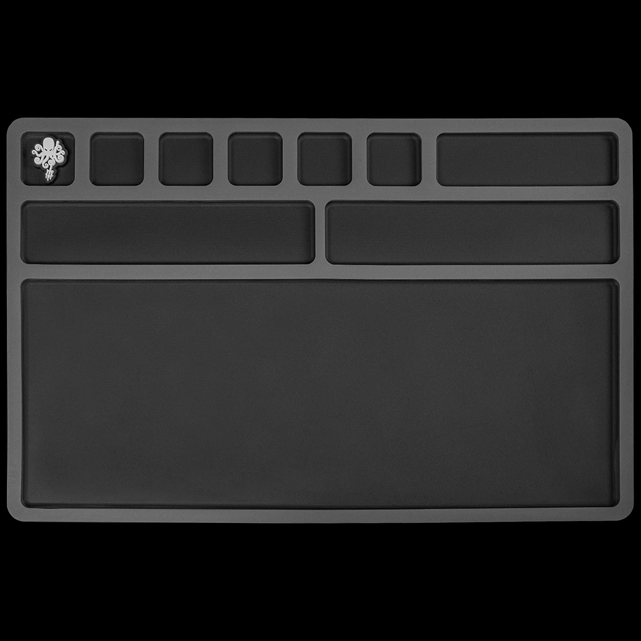 Prometheus SPD Benchtop Work Mat 3 Prometheus SPD Benchtop Work Mat