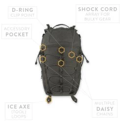 Prometheus SHADO Pack 24L Universal Field Green -Outdoor Gear Store PDW 2010112det5 08561.1692271268.1280.1280 55165.1692271285