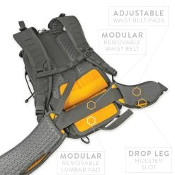 Prometheus SHADO Pack 24L Universal Field Green -Outdoor Gear Store PDW 2010112det6 35743.1692271268.1280.1280 43145.1692271285