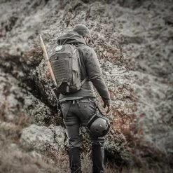 Prometheus SHADO Pack 24L Universal Field Green -Outdoor Gear Store PDW 2010112det 72693.1692271269.1280.1280 97537.1692271285