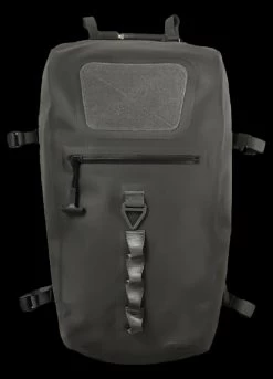 Prometheus All Terrain Pack 24L -Outdoor Gear Store PDW 2010114det3 79074.1692278421