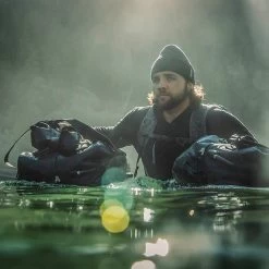 Prometheus All Terrain Duffel 45L 21 Prometheus All Terrain Duffel 45L -Outdoor Gear Store PDW 2010115.4 64824.1692028335.1280.1280 39412.1692268665