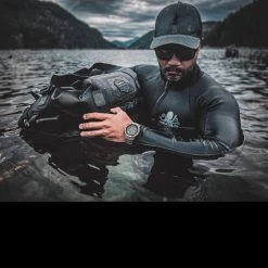 Prometheus All Terrain Duffel 45L 18 Prometheus All Terrain Duffel 45L -Outdoor Gear Store PDW 2010115.6 70350.1692028335.1280.1280 92935.1692268665