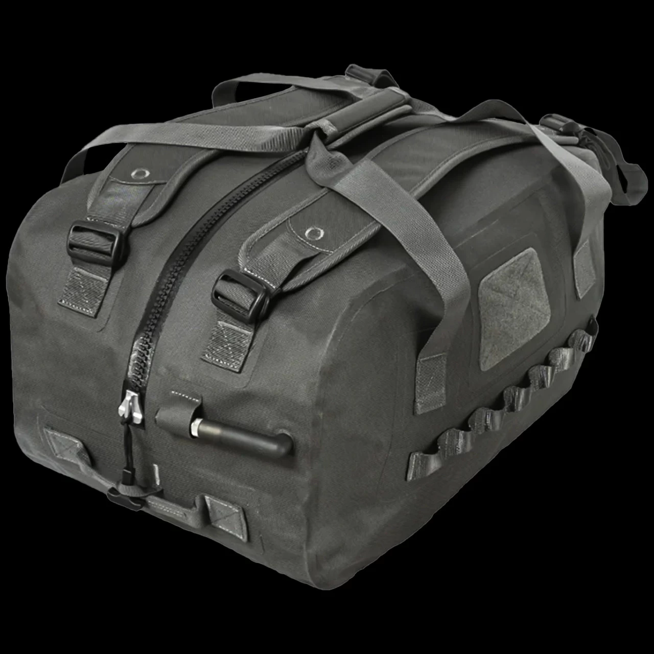 Prometheus All Terrain Duffel 45L 7 Prometheus All Terrain Duffel 45L - Image 5