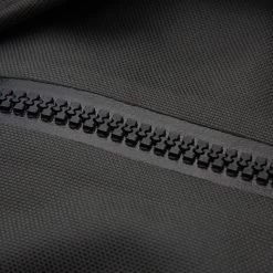 Prometheus All Terrain Duffel 45L 22 Prometheus All Terrain Duffel 45L -Outdoor Gear Store PDW 2010115det3 56935.1692275427