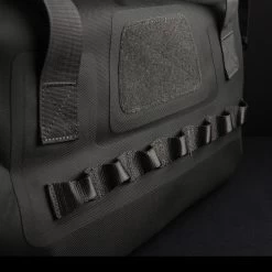 Prometheus All Terrain Duffel 45L 16 Prometheus All Terrain Duffel 45L -Outdoor Gear Store PDW 2010115det 15575.1692275426