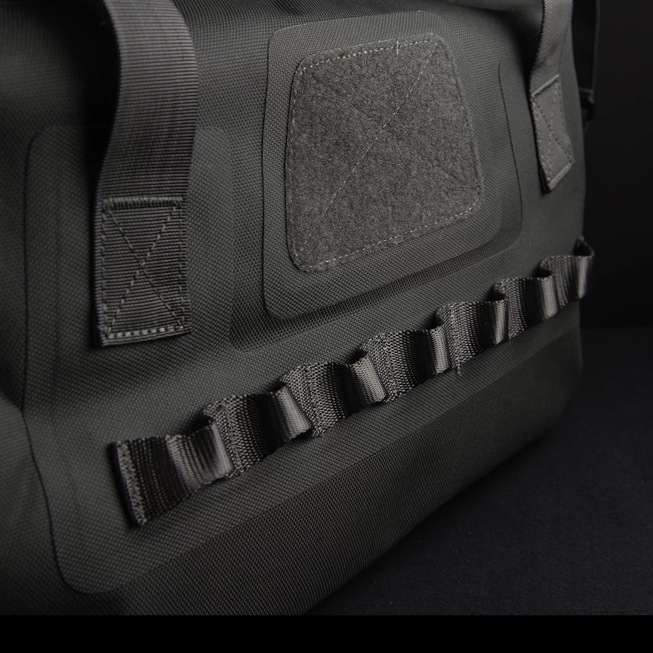 Prometheus All Terrain Duffel 45L 6 Prometheus All Terrain Duffel 45L - Image 4