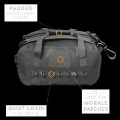 Prometheus All Terrain Duffel 45L 15 Prometheus All Terrain Duffel 45L -Outdoor Gear Store PDW 2010115det 26956.1692178029.1280.1280 31142.1692268441