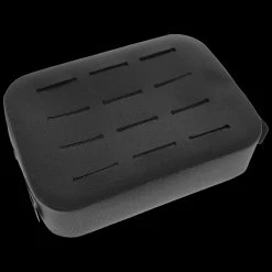 Prometheus All Terrain Pouch -Outdoor Gear Store PDW 20201502.1 53536.1695220948.1280.1280 49948.1695299178