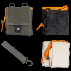 Prometheus FD Pouch -Outdoor Gear Store PDW 20201702 02835.1696593369.1280.1280 28232.1697040840