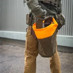 Prometheus FD Pouch -Outdoor Gear Store PDW 20201703.1 17962.1696593368.1280.1280 30226.1697040840