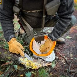 Prometheus FD Pouch -Outdoor Gear Store PDW 20201703.8 57958.1696593368.1280.1280 66331.1697040840