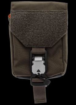 Prometheus SPX Organiser Pouch -Outdoor Gear Store PDW 2020901.1 25107.1695221253.1280.1280 56028.1695302031