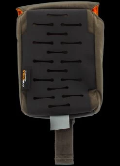 Prometheus SPX Organiser Pouch -Outdoor Gear Store PDW 2020901 57241.1695221253.1280.1280 72555.1695301945