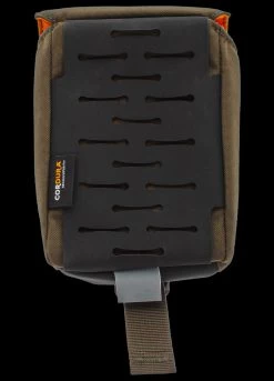 Prometheus SPX Organiser Pouch -Outdoor Gear Store PDW 2020905.1 83249.1695221252.1280.1280 62075.1695301945