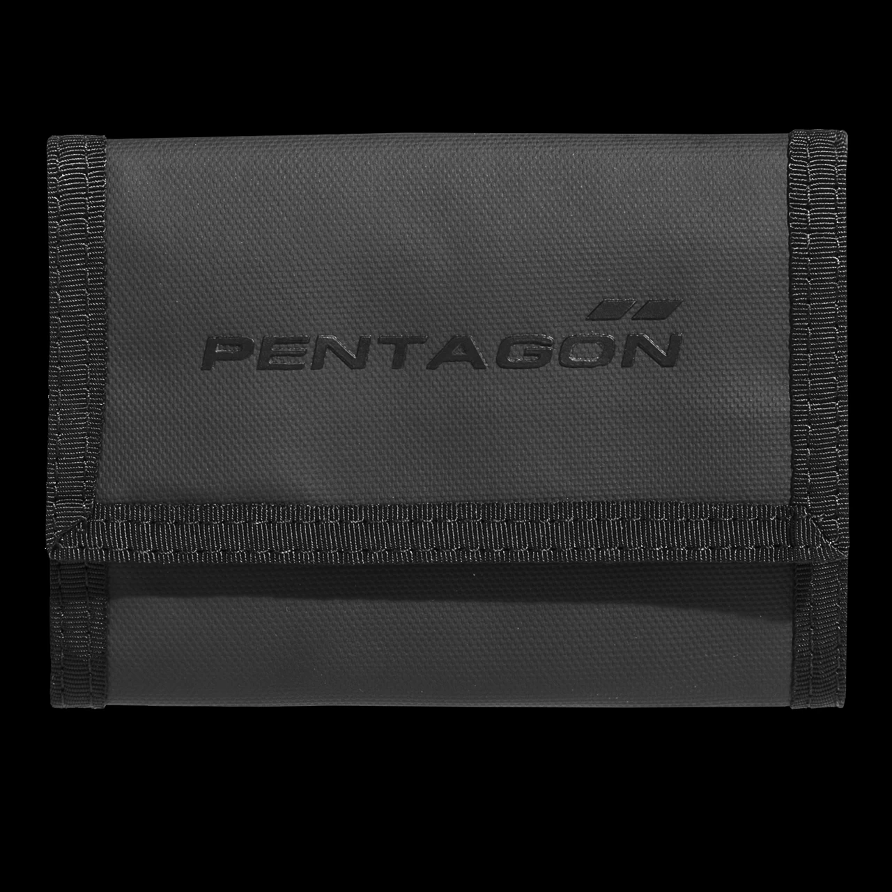 Pentagon Stater Wallet Stealth 4 Pentagon Stater Wallet Stealth - Image 2