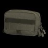 Pentagon Oscar Utility Pouch