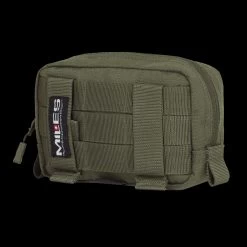 Pentagon Oscar Utility Pouch -Outdoor Gear Store PEN K17084det3 91321.1606141809