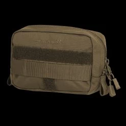 Pentagon Oscar Utility Pouch -Outdoor Gear Store PEN K17084det 69567.1606143836