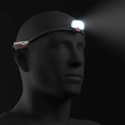 Petzl IKO Core -Outdoor Gear Store PET E104BA00det8 63689.1601375933