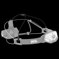 Petzl Nao RL Headlamp -Outdoor Gear Store PET E105AA00.4 50970.1690968740