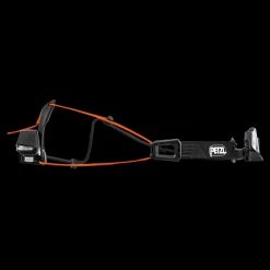 Petzl Nao RL Headlamp -Outdoor Gear Store PET E105AA00.5 61006.1690968740