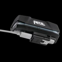Petzl Nao RL Headlamp -Outdoor Gear Store PET E105AA00.6 68682.1690968740
