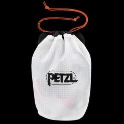 Petzl Nao RL Headlamp -Outdoor Gear Store PET E105AA00.7 98638.1690968740
