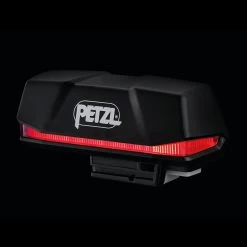 Petzl Nao RL Headlamp -Outdoor Gear Store PET E105AA00 02490.1690968740