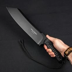 Pohl Force MK11 -Outdoor Gear Store POHL 5018.1 61605.1672320318.1280.1280 69211.1672328445