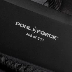 Pohl Force MK11 -Outdoor Gear Store POHL 5018.2 47055.1672320318.1280.1280 81347.1672328445