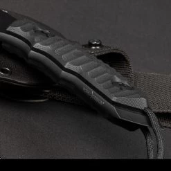 Pohl Force MK11 -Outdoor Gear Store POHL 5018.3 88853.1672320318.1280.1280 20702.1672328445