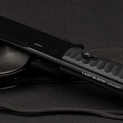 Pohl Force MK11 -Outdoor Gear Store POHL 5018.4.5 74459.1672320318.1280.1280 77920.1672328445