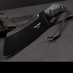 Pohl Force MK11 -Outdoor Gear Store POHL 5018 53984.1672320318.1280.1280 73140.1672328445