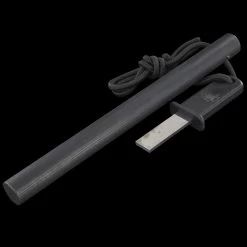 Pathfinder HD6 Ferro Rod -Outdoor Gear Store PTH028T 81305.1647340896.1280.1280 72094.1647340925