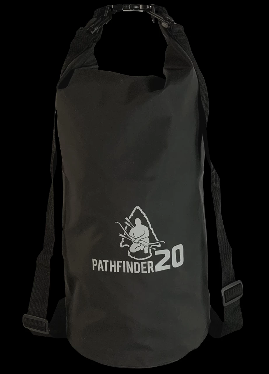Pathfinder Dry Bag 6 Pathfinder Dry Bag - Image 4